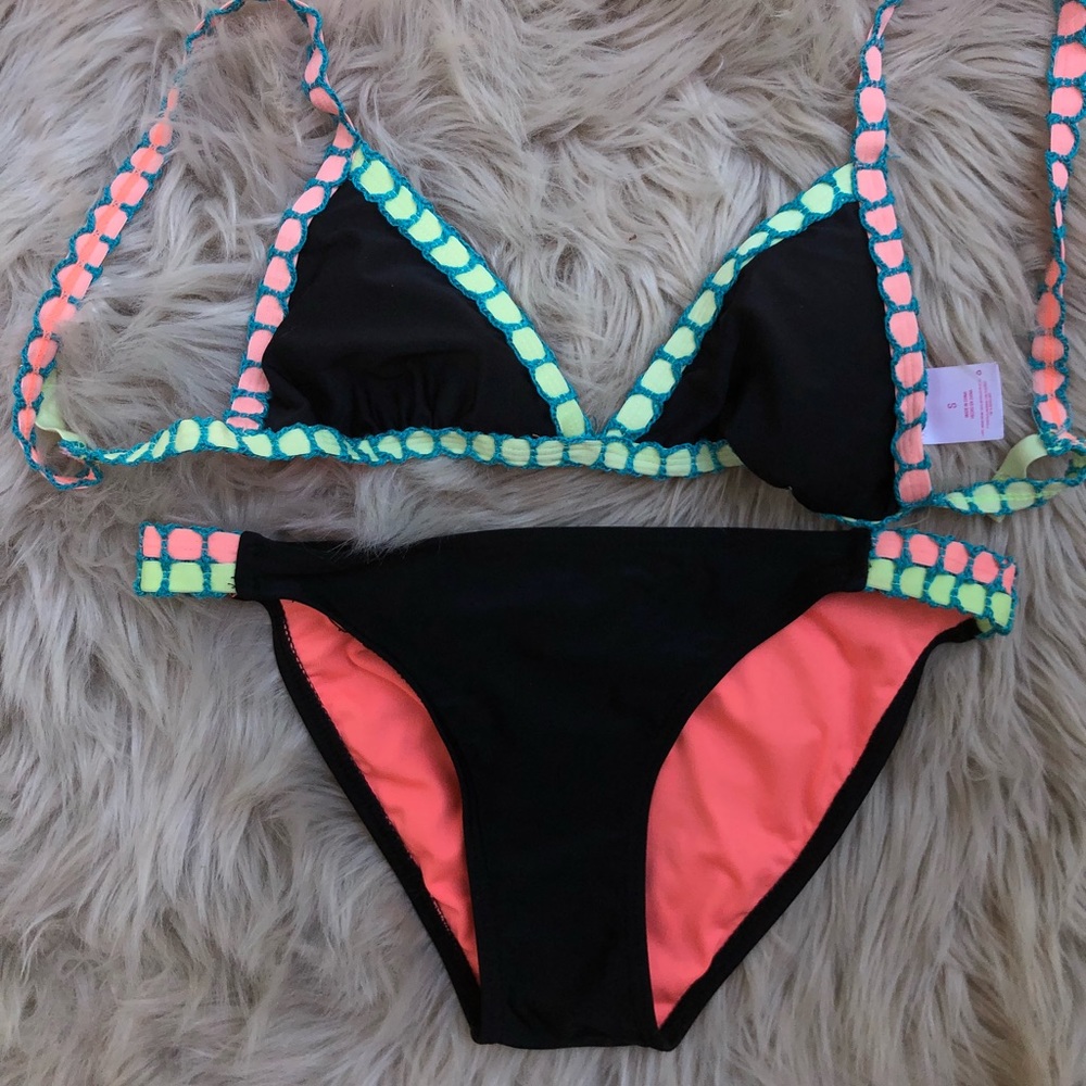 Bikini
